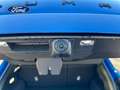 Ford Puma NUEVO ST LINE 1.0 EcoBoost mHEV 125cv S6.2 Blauw - thumbnail 14