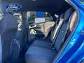 Ford Puma NUEVO ST LINE 1.0 EcoBoost mHEV 125cv S6.2 Azul - thumbnail 12