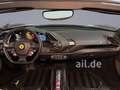 Ferrari 488 Spider  LIFT Racing Seat Schwarz - thumbnail 7