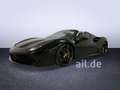 Ferrari 488 Spider  LIFT Racing Seat Schwarz - thumbnail 1