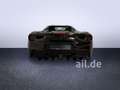 Ferrari 488 Spider  LIFT Racing Seat Schwarz - thumbnail 14