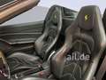 Ferrari 488 Spider  LIFT Racing Seat Schwarz - thumbnail 12