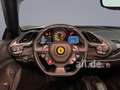 Ferrari 488 Spider  LIFT Racing Seat Negro - thumbnail 16