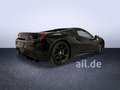 Ferrari 488 Spider  LIFT Racing Seat Schwarz - thumbnail 11