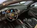 Ferrari 488 Spider  LIFT Racing Seat Schwarz - thumbnail 8