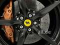 Ferrari 488 Spider  LIFT Racing Seat Schwarz - thumbnail 18