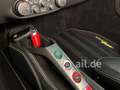 Ferrari 488 Spider  LIFT Racing Seat Schwarz - thumbnail 21