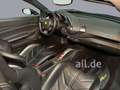 Ferrari 488 Spider  LIFT Racing Seat Schwarz - thumbnail 10