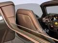 Ferrari 488 Spider  LIFT Racing Seat Schwarz - thumbnail 23