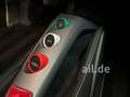 Ferrari 488 Spider  LIFT Racing Seat Schwarz - thumbnail 5