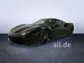 Ferrari 488 Spider  LIFT Racing Seat Schwarz - thumbnail 19