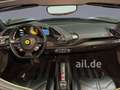 Ferrari 488 Spider  LIFT Racing Seat Negro - thumbnail 13