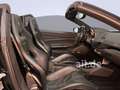 Ferrari 488 Spider  LIFT Racing Seat Schwarz - thumbnail 20