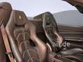 Ferrari 488 Spider  LIFT Racing Seat Schwarz - thumbnail 4
