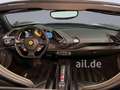 Ferrari 488 Spider  LIFT Racing Seat Schwarz - thumbnail 22