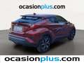 Toyota C-HR 125H Advance Rojo - thumbnail 4