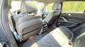 BMW X6 M Sportpak. xDrive30d 48V Aut.  PANO u vieles mehr Grau - thumbnail 8