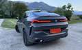 BMW X6 M Sportpak. xDrive30d 48V Aut.  PANO u vieles mehr Grau - thumbnail 1