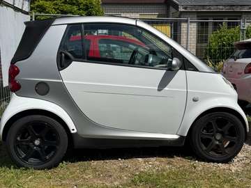 smart