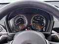 BMW X1 xDrive 25d Sport Aut LED SKY LEDER NAV SITZHZG Blau - thumbnail 23