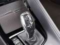 BMW X1 xDrive 25d Sport Aut LED SKY LEDER NAV SITZHZG Blau - thumbnail 21