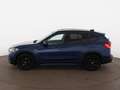 BMW X1 xDrive 25d Sport Aut LED SKY LEDER NAV SITZHZG Blau - thumbnail 5