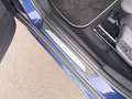 BMW X1 xDrive 25d Sport Aut LED SKY LEDER NAV SITZHZG Blau - thumbnail 29