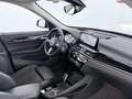 BMW X1 xDrive 25d Sport Aut LED SKY LEDER NAV SITZHZG Blau - thumbnail 15