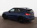 BMW X1 xDrive 25d Sport Aut LED SKY LEDER NAV SITZHZG Blau - thumbnail 6