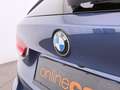 BMW X1 xDrive 25d Sport Aut LED SKY LEDER NAV SITZHZG Blau - thumbnail 10