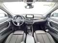 BMW X1 xDrive 25d Sport Aut LED SKY LEDER NAV SITZHZG Blau - thumbnail 13