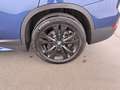 BMW X1 xDrive 25d Sport Aut LED SKY LEDER NAV SITZHZG Blau - thumbnail 31