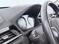 BMW X1 xDrive 25d Sport Aut LED SKY LEDER NAV SITZHZG Blau - thumbnail 17