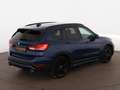 BMW X1 xDrive 25d Sport Aut LED SKY LEDER NAV SITZHZG Blau - thumbnail 8