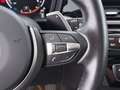 BMW X1 xDrive 25d Sport Aut LED SKY LEDER NAV SITZHZG Blau - thumbnail 24
