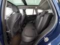 BMW X1 xDrive 25d Sport Aut LED SKY LEDER NAV SITZHZG Blau - thumbnail 30