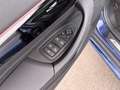 BMW X1 xDrive 25d Sport Aut LED SKY LEDER NAV SITZHZG Blau - thumbnail 28