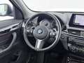 BMW X1 xDrive 25d Sport Aut LED SKY LEDER NAV SITZHZG Blau - thumbnail 14