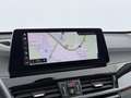 BMW X1 xDrive 25d Sport Aut LED SKY LEDER NAV SITZHZG Blau - thumbnail 19