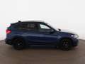 BMW X1 xDrive 25d Sport Aut LED SKY LEDER NAV SITZHZG Blau - thumbnail 9