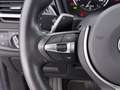 BMW X1 xDrive 25d Sport Aut LED SKY LEDER NAV SITZHZG Blau - thumbnail 25
