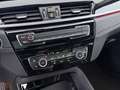 BMW X1 xDrive 25d Sport Aut LED SKY LEDER NAV SITZHZG Blau - thumbnail 20