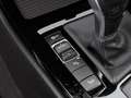 BMW X1 xDrive 25d Sport Aut LED SKY LEDER NAV SITZHZG Blau - thumbnail 22