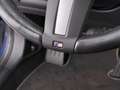 BMW X1 xDrive 25d Sport Aut LED SKY LEDER NAV SITZHZG Blau - thumbnail 26