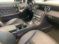 Mercedes-Benz SLC 43 AMG SLK 450/ Negro - thumbnail 13