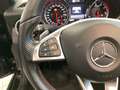 Mercedes-Benz SLC 43 AMG SLK 450/ Black - thumbnail 8