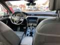 Volkswagen Passat Variant CB 2,0 TDI DSG Business Argent - thumbnail 7