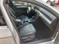 Volkswagen Passat Variant CB 2,0 TDI DSG Business Argent - thumbnail 5