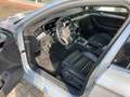 Volkswagen Passat Variant CB 2,0 TDI DSG Business Argent - thumbnail 11
