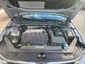 Volkswagen Passat Variant CB 2,0 TDI DSG Business Argent - thumbnail 12